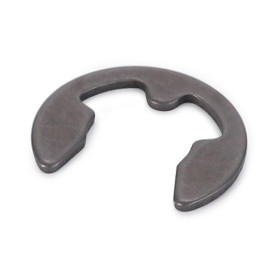  CIRCLIP MASSEY FERGUSON RÉF 1442783X1