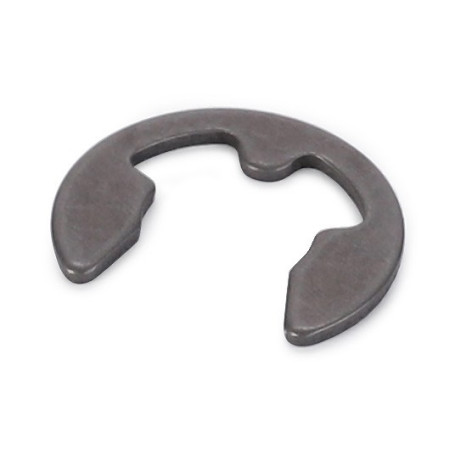 CIRCLIP MASSEY FERGUSON RÉF 1442783X1