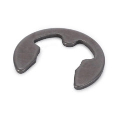 CIRCLIP MASSEY FERGUSON RÉF 1442783X1