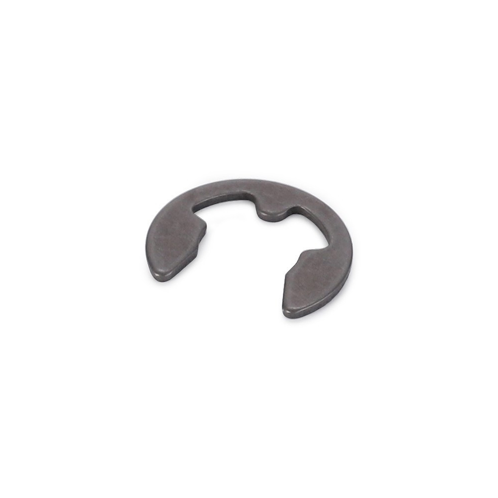  CIRCLIP MASSEY FERGUSON RÉF 1442783X1