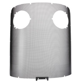 Grille réf. 4281289m6 - Massey Ferguson