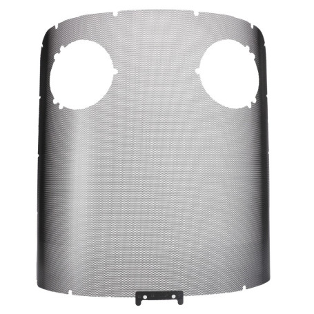 GRILLE RÉF. 4281289M6 - MASSEY FERGUSON GRILLE RÉF. 4281289M6 - MASSEY FERGUSON