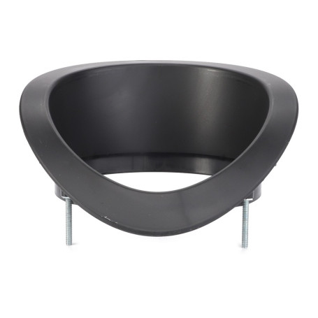 ENJOLIVEUR RÉF. 4281292M2 - MASSEY FERGUSON ENJOLIVEUR RÉF. 4281292M2 - MASSEY FERGUSON