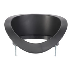 ENJOLIVEUR RÉF. 4281292M2 - MASSEY FERGUSON ENJOLIVEUR RÉF. 4281292M2 - MASSEY FERGUSON