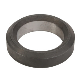 Bague réf. 3041369m1 - Massey Ferguson