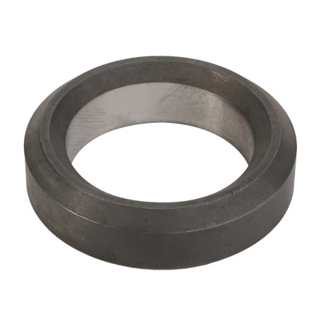 BAGUE RÉF. 3041369M1 - MASSEY FERGUSON BAGUE RÉF. 3041369M1 - MASSEY FERGUSON