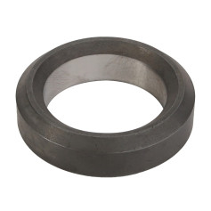 BAGUE RÉF. 3041369M1 - MASSEY FERGUSON BAGUE RÉF. 3041369M1 - MASSEY FERGUSON