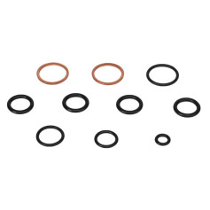 JEU JOINTS ETAN. RÉF. 3105214M91 - MASSEY FERGUSON JEU JOINTS ETAN. RÉF. 3105214M91 - MASSEY FERGUSON
