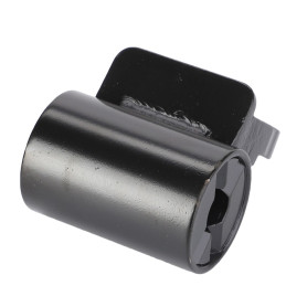 Support gauche réf. 3105256m2 - Massey Ferguson