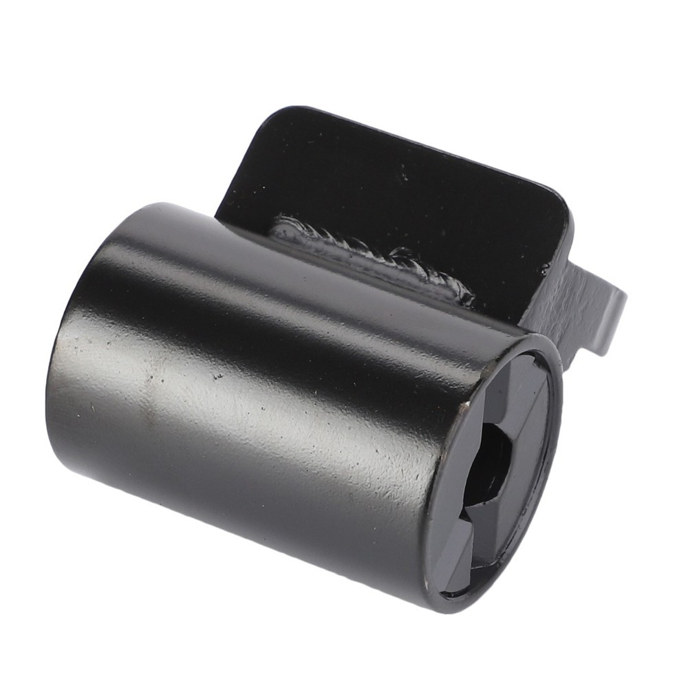 Support gauche réf. 3105256m2 - Massey Ferguson