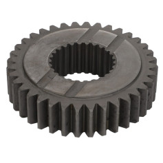 PIGNON RÉF. 3382224M2 - MASSEY FERGUSON PIGNON RÉF. 3382224M2 - MASSEY FERGUSON