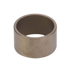 ENTRETOISE RÉF. 3382240M1 - MASSEY FERGUSON ENTRETOISE RÉF. 3382240M1 - MASSEY FERGUSON