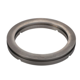 Piston réf. 3382243m1 - Massey Ferguson