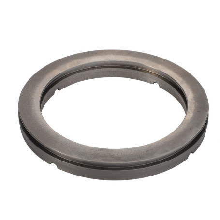 PISTON RÉF. 3382243M1 - MASSEY FERGUSON PISTON RÉF. 3382243M1 - MASSEY FERGUSON