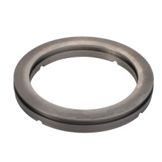 PISTON RÉF. 3382243M1 - MASSEY FERGUSON PISTON RÉF. 3382243M1 - MASSEY FERGUSON