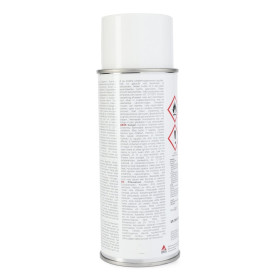 Peinture-aerosol réf. 3405503m7 - Massey Ferguson