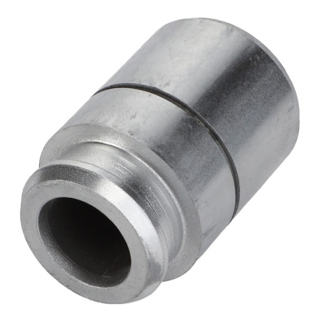 PISTON RÉF. 3534001M4 - MASSEY FERGUSON PISTON RÉF. 3534001M4 - MASSEY FERGUSON