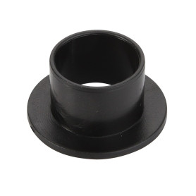 Bague réf. 3547079m1 - Massey Ferguson