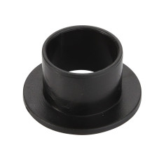 BAGUE RÉF. 3547079M1 - MASSEY FERGUSON BAGUE RÉF. 3547079M1 - MASSEY FERGUSON