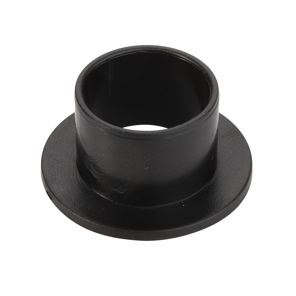 Bague réf. 3547079m1 - Massey Ferguson