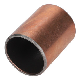 Bague réf. 3557849m1 - Massey Ferguson