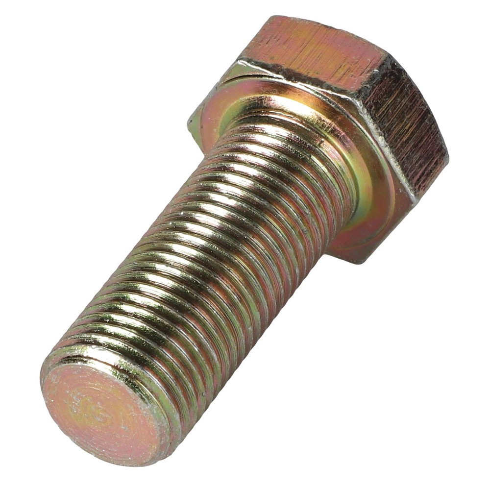 Vis tête hexagonal réf. 3581358m1 - Massey Ferguson