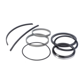 Jeu joints réf. 3600207m94 - Massey Ferguson