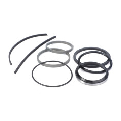 JEU JOINTS RÉF. 3600207M94 - MASSEY FERGUSON