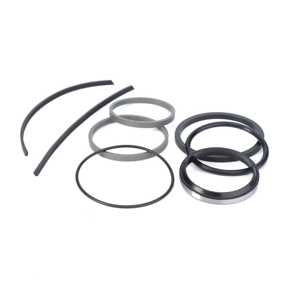Jeu joints réf. 3600207m94 - Massey Ferguson