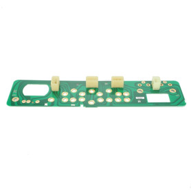 Circuit imprime réf. 3600427m91 - Massey Ferguson