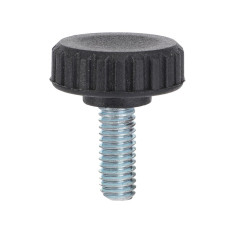 POMMEAU RÉF. 3613049M1 - MASSEY FERGUSON POMMEAU RÉF. 3613049M1 - MASSEY FERGUSON