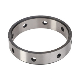 Bague réf. 3619253m2 - Massey Ferguson