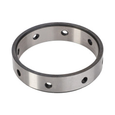 BAGUE RÉF. 3619253M2 - MASSEY FERGUSON BAGUE RÉF. 3619253M2 - MASSEY FERGUSON