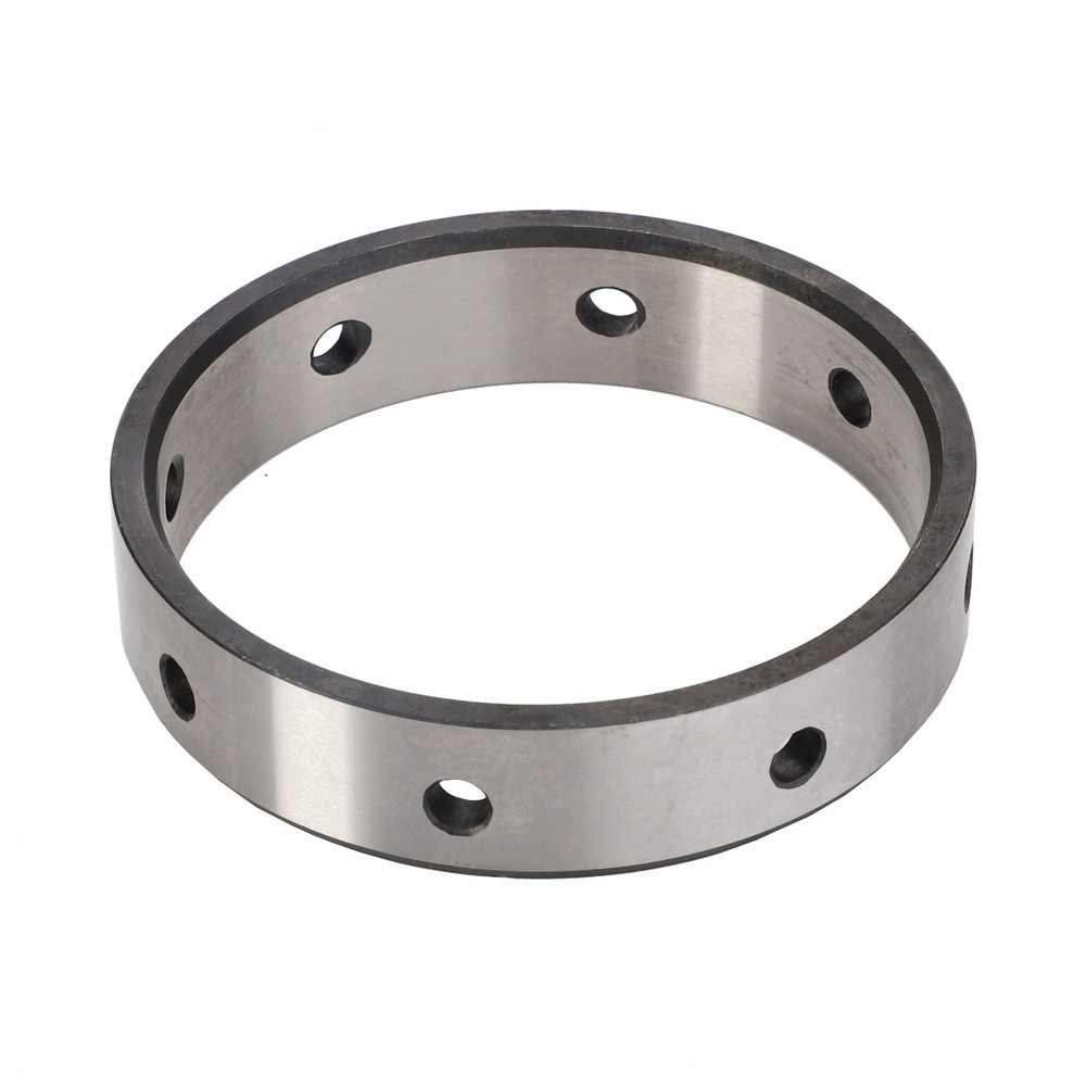 Bague réf. 3619253m2 - Massey Ferguson
