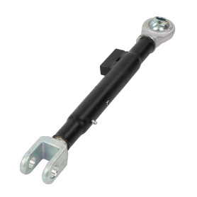 Stabilisateur réf. 3649674m91 - Massey Ferguson
