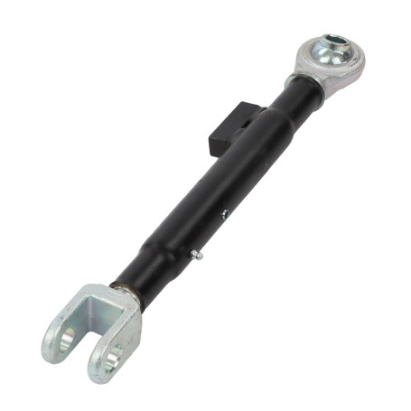 STABILISATEUR RÉF. 3649674M91 - MASSEY FERGUSON