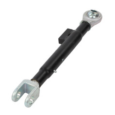 STABILISATEUR RÉF. 3649674M91 - MASSEY FERGUSON