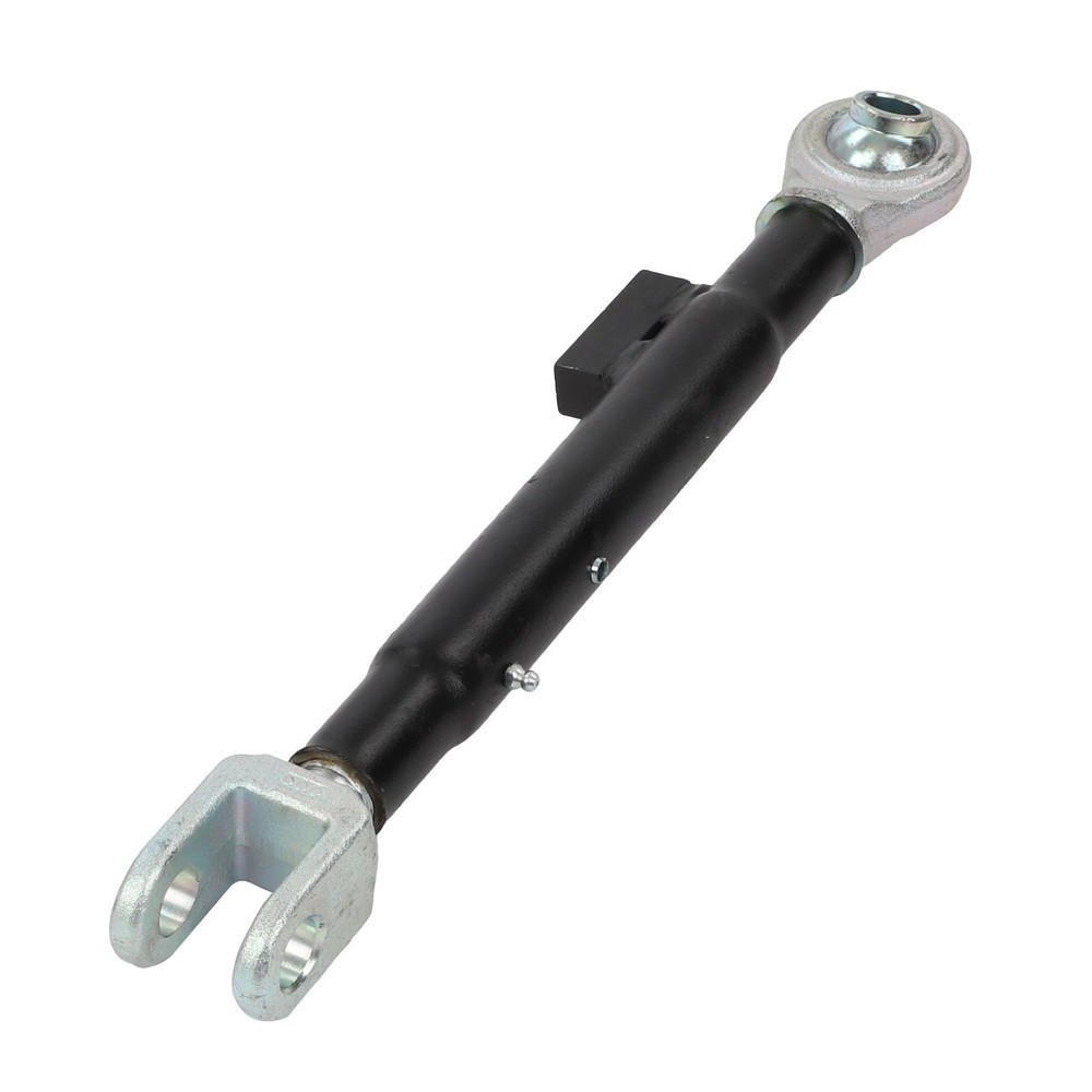 Stabilisateur réf. 3649674m91 - Massey Ferguson