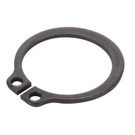 Anneau élastique réf. 3702423m1 - Massey Ferguson