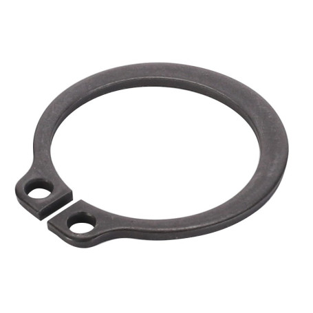ANNEAU ÉLASTIQUE RÉF. 3702423M1 - MASSEY FERGUSON ANNEAU ÉLASTIQUE RÉF. 3702423M1 - MASSEY FERGUSON