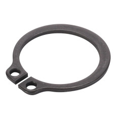 ANNEAU ÉLASTIQUE RÉF. 3702423M1 - MASSEY FERGUSON ANNEAU ÉLASTIQUE RÉF. 3702423M1 - MASSEY FERGUSON
