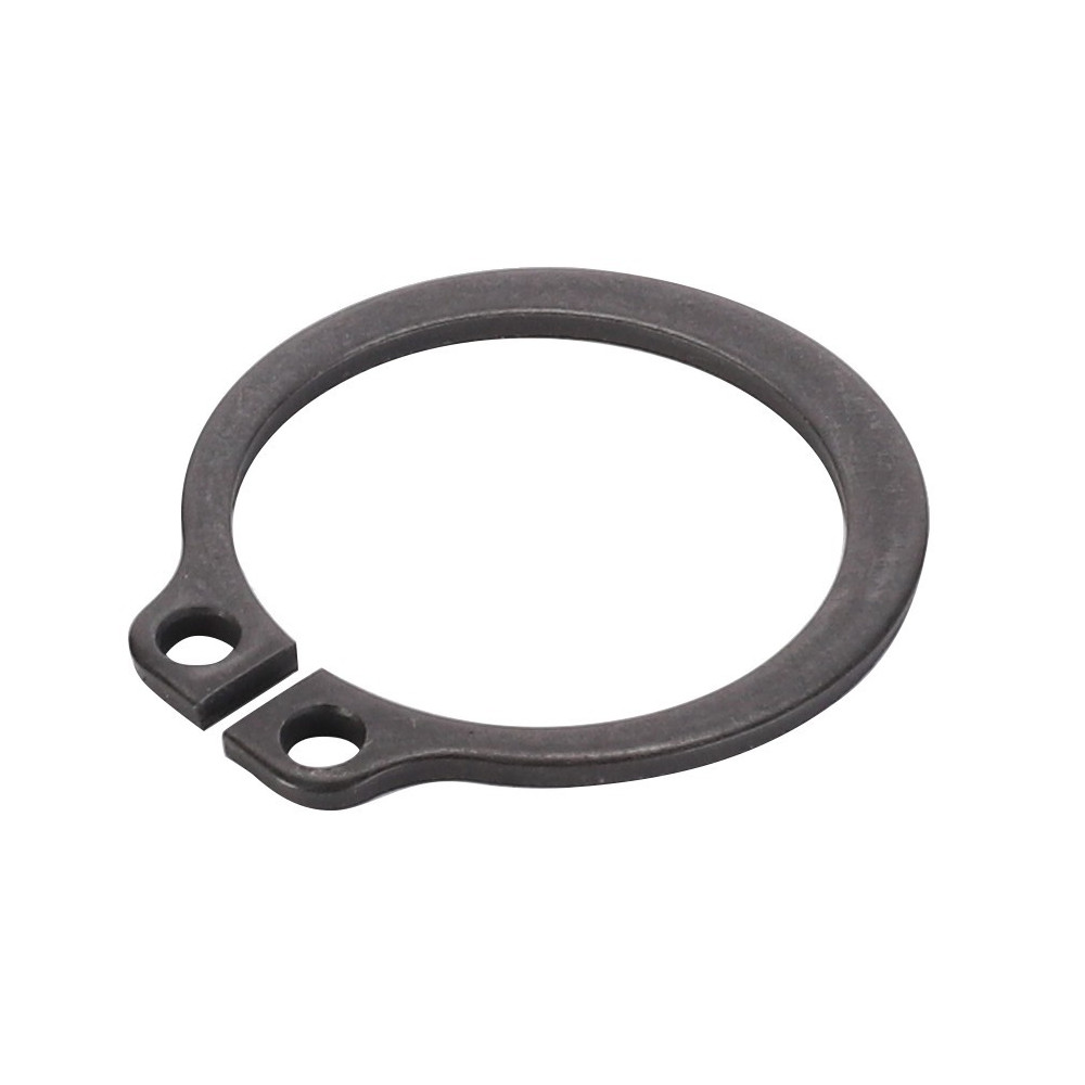 Anneau élastique réf. 3702423m1 - Massey Ferguson