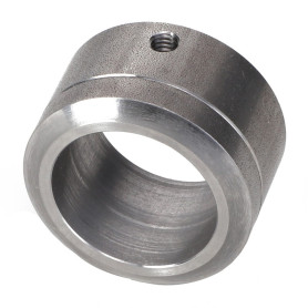 Bague réf. 3712665m1 - Massey Ferguson