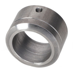 BAGUE RÉF. 3712665M1 - MASSEY FERGUSON