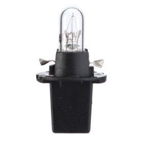 Porte lampe réf. 3713385m1 - Massey Ferguson