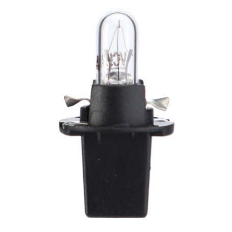 PORTE LAMPE RÉF. 3713385M1 - MASSEY FERGUSON PORTE LAMPE RÉF. 3713385M1 - MASSEY FERGUSON