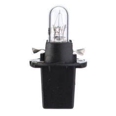 PORTE LAMPE RÉF. 3713385M1 - MASSEY FERGUSON PORTE LAMPE RÉF. 3713385M1 - MASSEY FERGUSON