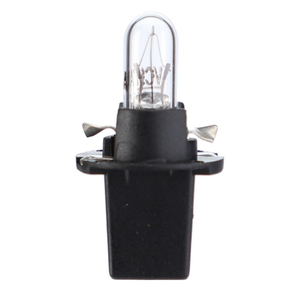 Porte lampe réf. 3713385m1 - Massey Ferguson