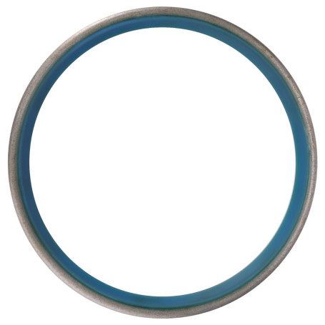 JOINT RÉF. 3713929M1 - MASSEY FERGUSON JOINT RÉF. 3713929M1 - MASSEY FERGUSON