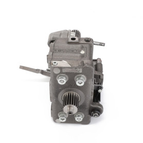 Pompe hydraulique réf. 3761324m91 - Massey Ferguson